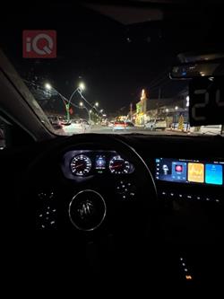 ئێم جی GT
